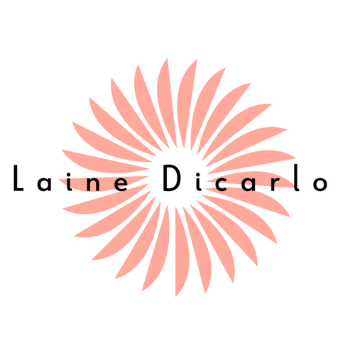 Laine DiCarlo Beauty