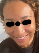 Organic Glow Tallow Serum