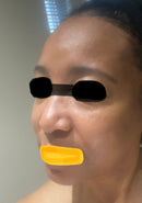 My Sister's Keeper Organic Glow Mask