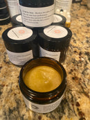 BOMB Balm