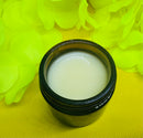 Organic Glow Tallow Serum