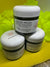 Organic Glow Tallow Serum