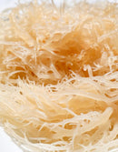 Sea Moss Gel with Chlorophyll 16oz.